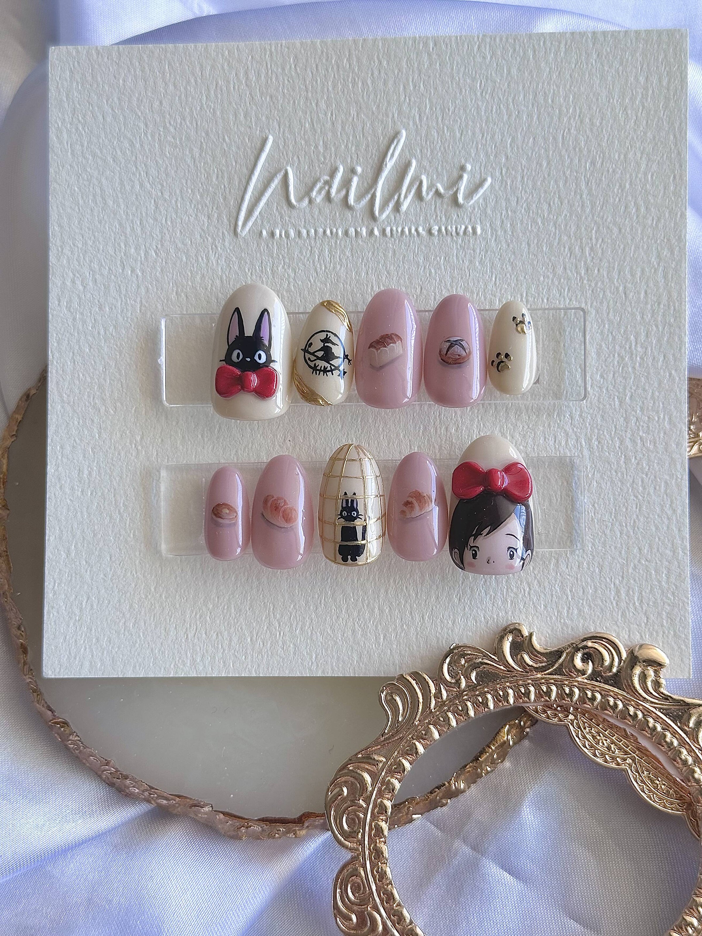 nail.mi_様専用 【公式通販】